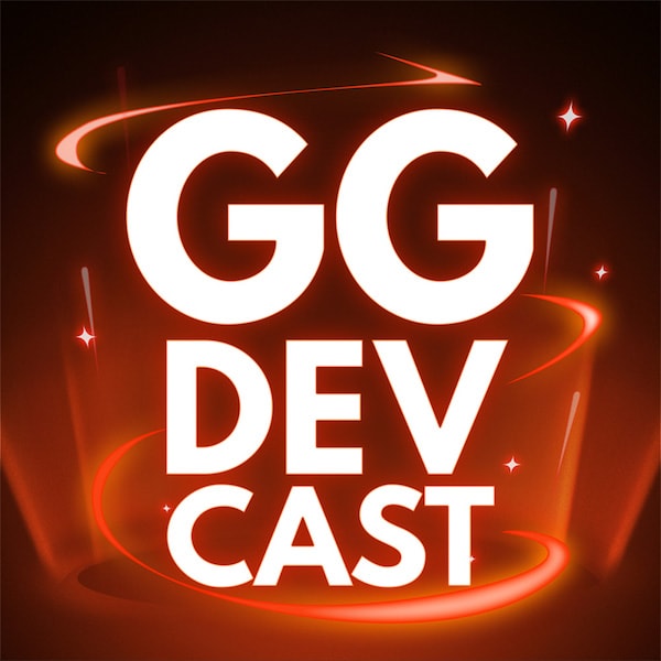 GGDevCast